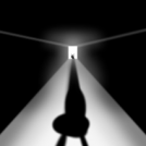 Alone II