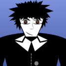 My avatar upgraded