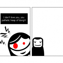 bribed