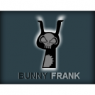 BUNNY FRANK