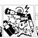 ????? 2007 - ??? ?