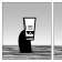 Just another killing Zoltar strip