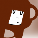 Monkey Contest!