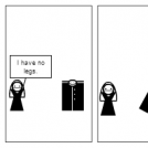 The Meaning of Life