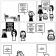 French comic strip