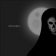 And Death Said...