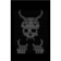 DEVIL