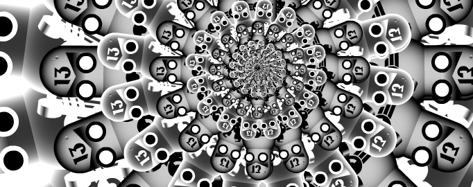 bot swirl