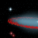 Sombrero Galaxy