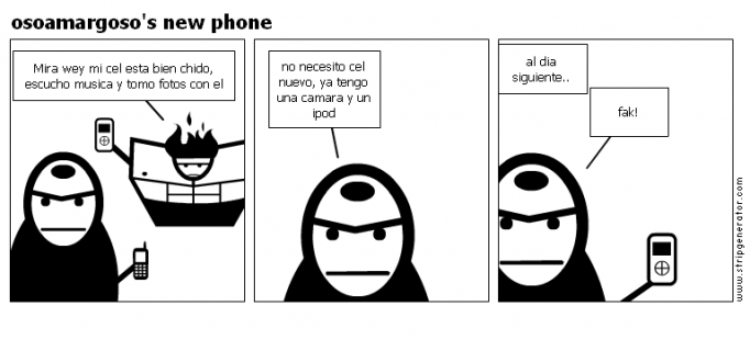osoamargoso's new phone