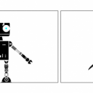 Robots