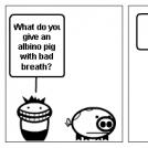 Jokes