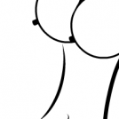 um...... not sexual... well maybe a bit