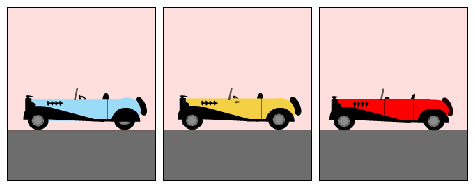 Matchbox