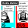RoSta MaSta 4: Bus Race!