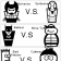Random Battles