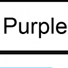 Tutorial for Purple