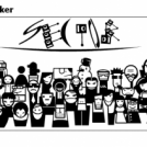 Sector - the fun maker