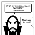 The Subtleties of Language