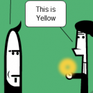 Yelloww!!