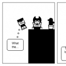 The Fall.