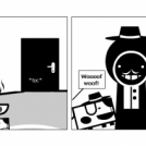 Gam