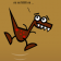 Why they became extinct - 1