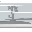 Elements of landscape