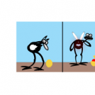 Easter Egg Contest