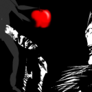 Ryuk [Death Note]
