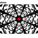 Spiral: Too Much Platowe