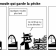 Plop le Lapin : Une moule qui garde la pêche
