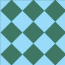 checkers-maters