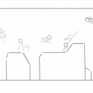 Le Parkour
