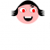 Byakugan