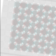 LS5VEOteJC8