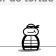 Titiller de tortue