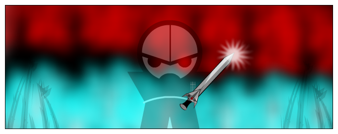 BattleStrip_Cover