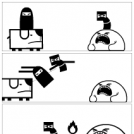 The ninjas part 4