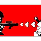 no war (4 Caso)