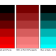 Tutorial: Basic Color Chart