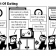 The 5th Amendment Of Dating