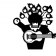 guitariste