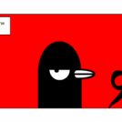 Dual for it