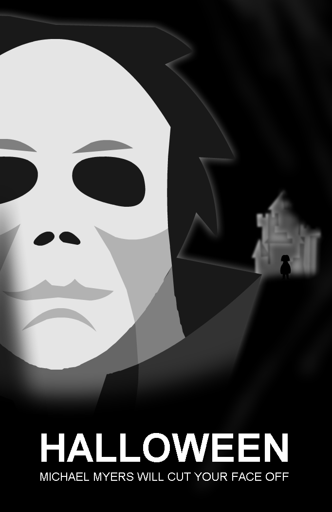 The Curse Of Michael Myers