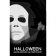The Curse Of Michael Myers