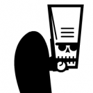 greg's hallowean contest