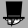 Making ME - Step 2 - The hat