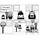 Bongo's