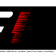 I Luv F1